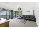 73 Breimba Street, Grafton NSW 2460