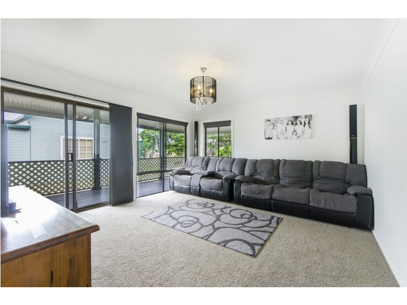 73 Breimba Street, Grafton NSW 2460