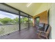 73 Breimba Street, Grafton NSW 2460