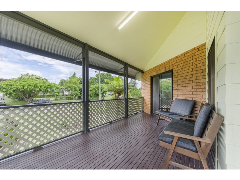 73 Breimba Street, Grafton NSW 2460
