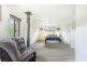 73 Breimba Street, Grafton NSW 2460