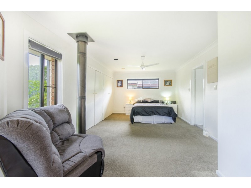 73 Breimba Street, Grafton NSW 2460