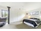 73 Breimba Street, Grafton NSW 2460