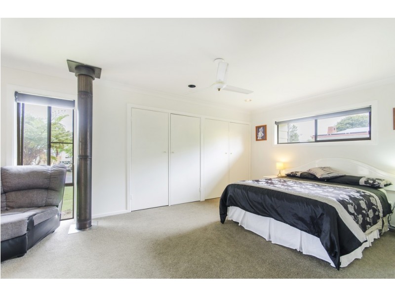 73 Breimba Street, Grafton NSW 2460