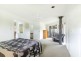 73 Breimba Street, Grafton NSW 2460