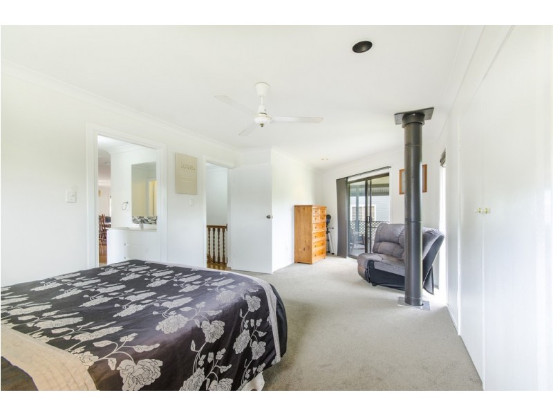 73 Breimba Street, Grafton NSW 2460