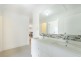 73 Breimba Street, Grafton NSW 2460