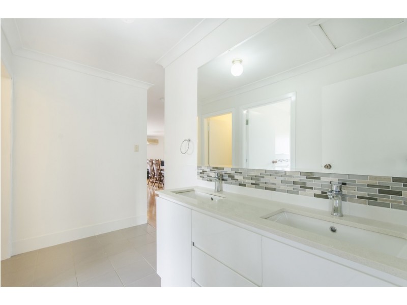 73 Breimba Street, Grafton NSW 2460