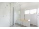 73 Breimba Street, Grafton NSW 2460