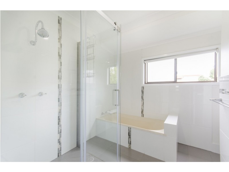 73 Breimba Street, Grafton NSW 2460