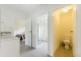 73 Breimba Street, Grafton NSW 2460