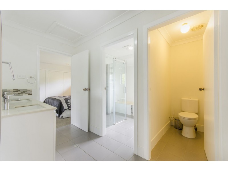 73 Breimba Street, Grafton NSW 2460