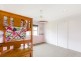 73 Breimba Street, Grafton NSW 2460