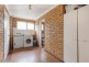 73 Breimba Street, Grafton NSW 2460