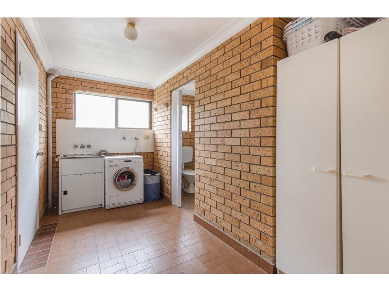 73 Breimba Street, Grafton NSW 2460