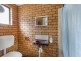 73 Breimba Street, Grafton NSW 2460