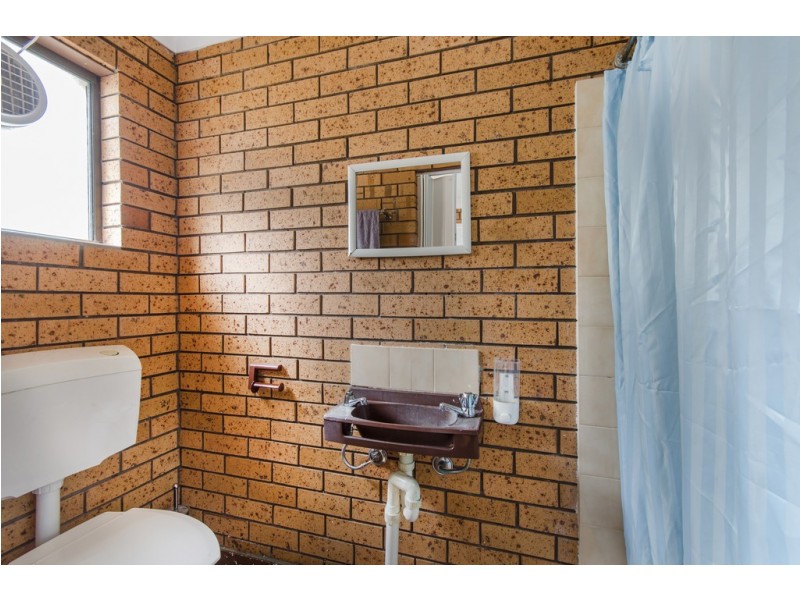 73 Breimba Street, Grafton NSW 2460