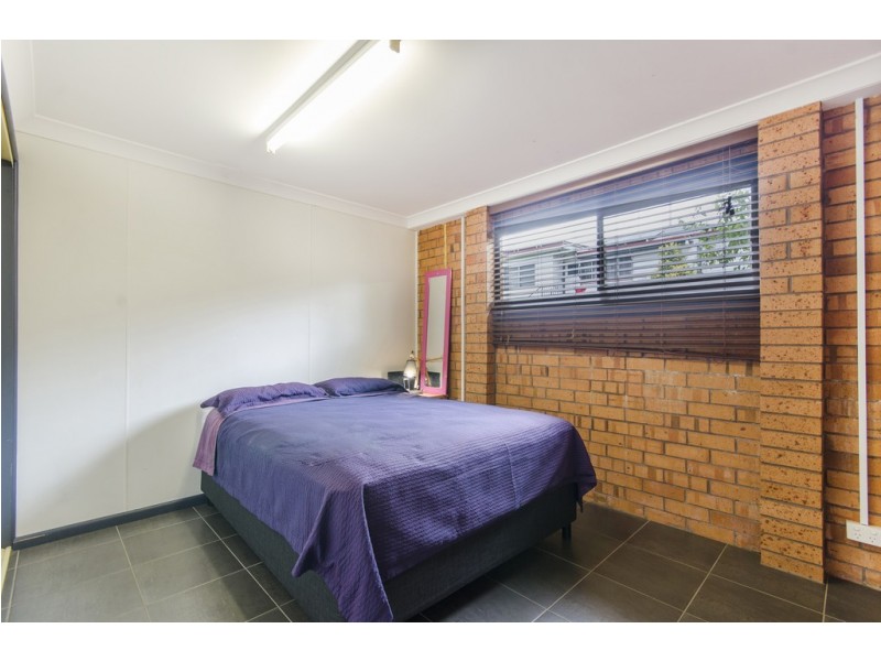 73 Breimba Street, Grafton NSW 2460