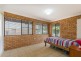 73 Breimba Street, Grafton NSW 2460