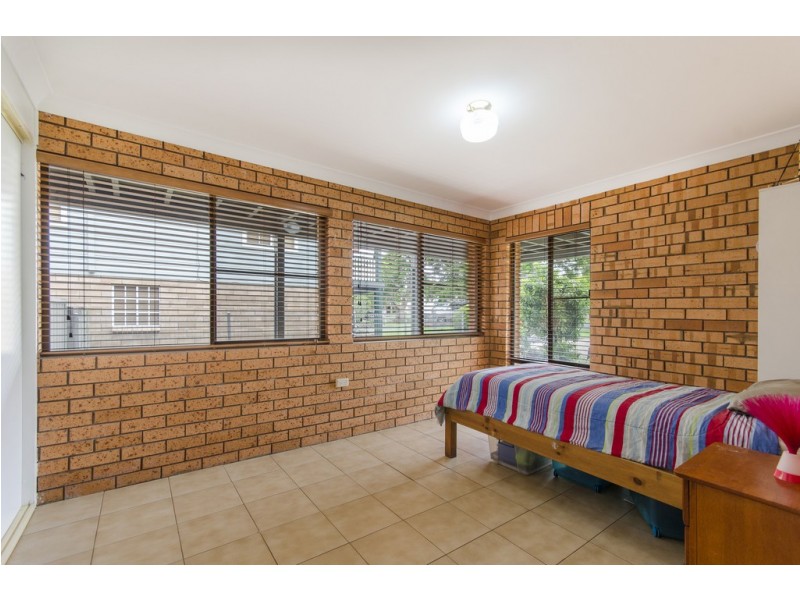 73 Breimba Street, Grafton NSW 2460