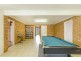 73 Breimba Street, Grafton NSW 2460
