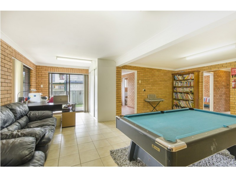 73 Breimba Street, Grafton NSW 2460