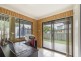 73 Breimba Street, Grafton NSW 2460