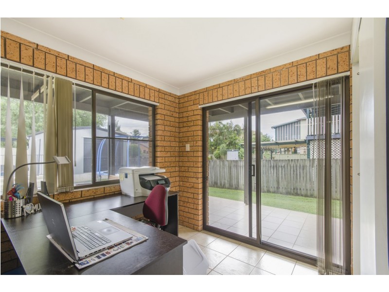 73 Breimba Street, Grafton NSW 2460