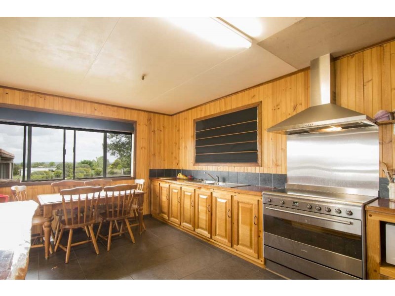 13 Ward Street, Lawrence NSW 2460