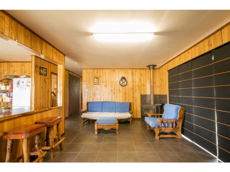 13 Ward Street, Lawrence NSW 2460