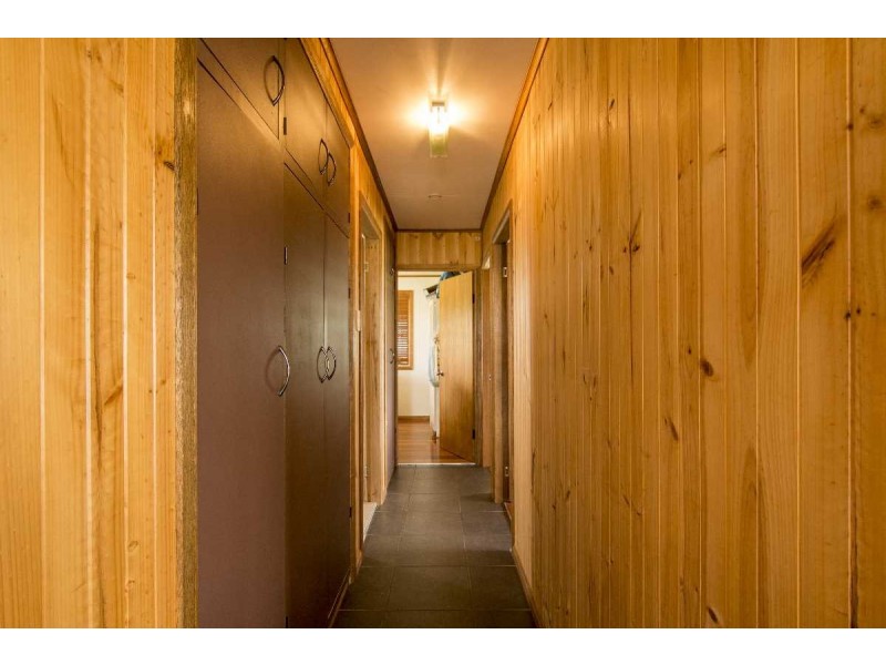 13 Ward Street, Lawrence NSW 2460