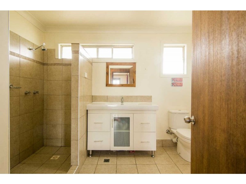 13 Ward Street, Lawrence NSW 2460