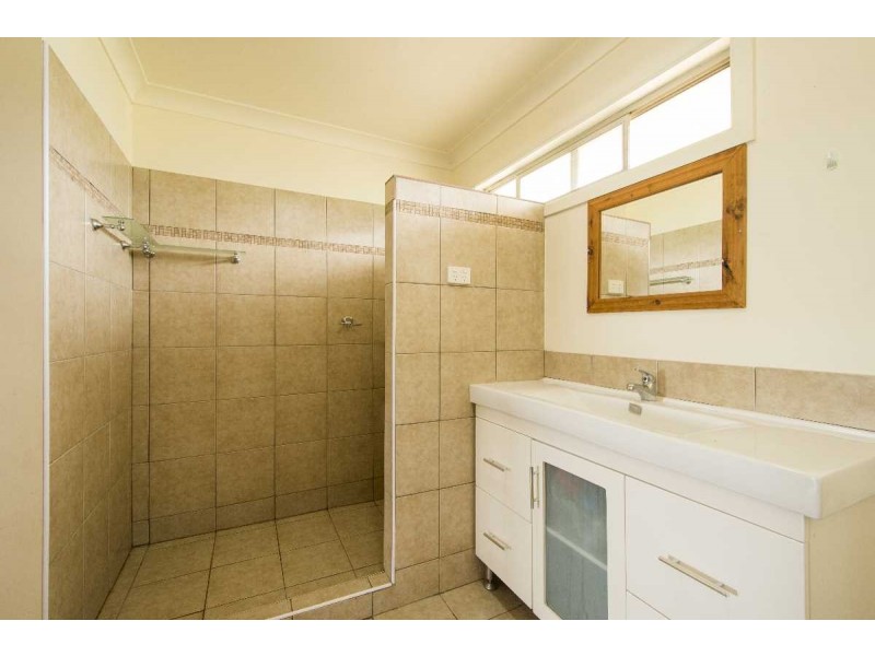 13 Ward Street, Lawrence NSW 2460