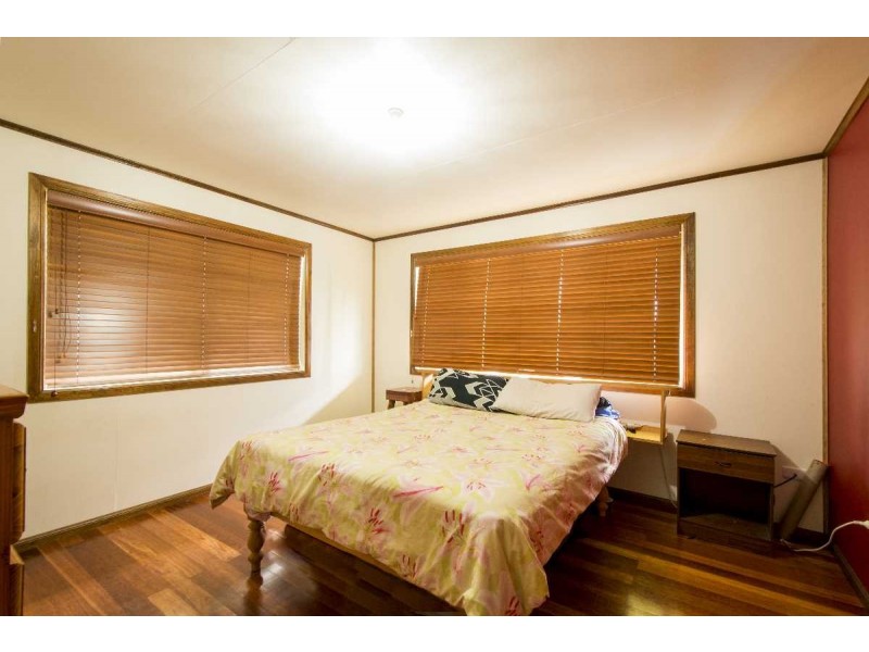 13 Ward Street, Lawrence NSW 2460