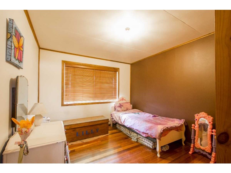13 Ward Street, Lawrence NSW 2460