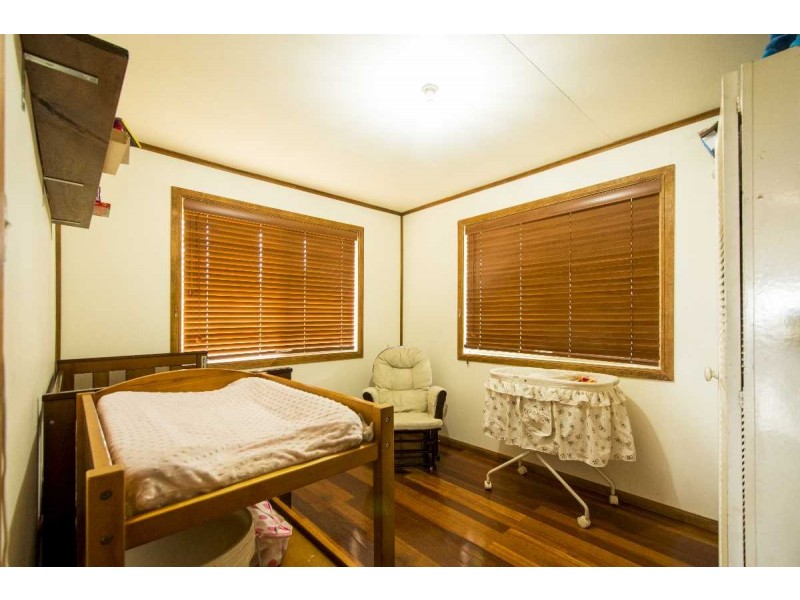 13 Ward Street, Lawrence NSW 2460