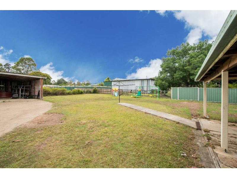 13 Ward Street, Lawrence NSW 2460