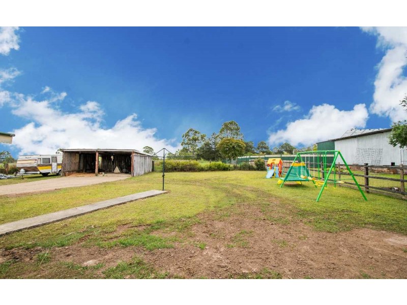 13 Ward Street, Lawrence NSW 2460