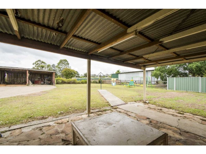 13 Ward Street, Lawrence NSW 2460