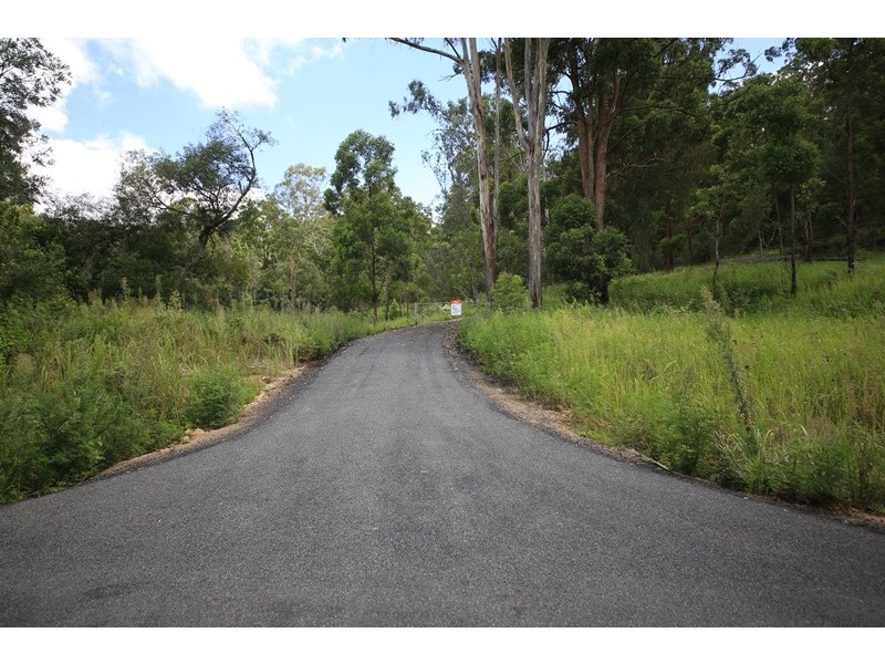 Lot 2761 Kangaroo Creek Road, Kangaroo Creek NSW 2460