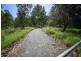 Lot 2761 Kangaroo Creek Road, Kangaroo Creek NSW 2460
