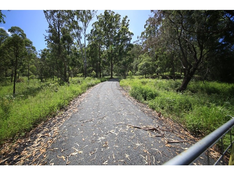 Lot 2761 Kangaroo Creek Road, Kangaroo Creek NSW 2460