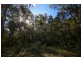 Lot 2761 Kangaroo Creek Road, Kangaroo Creek NSW 2460