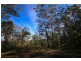 Lot 2761 Kangaroo Creek Road, Kangaroo Creek NSW 2460