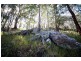 Lot 2761 Kangaroo Creek Road, Kangaroo Creek NSW 2460