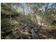 Lot 2761 Kangaroo Creek Road, Kangaroo Creek NSW 2460
