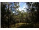 Lot 2761 Kangaroo Creek Road, Kangaroo Creek NSW 2460