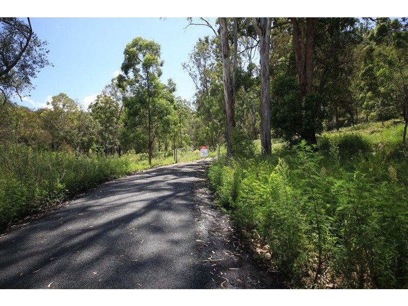 Lot 2761 Kangaroo Creek Road, Kangaroo Creek NSW 2460