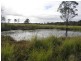 Lot 6 Pacific Highway, Glenugie NSW 2460