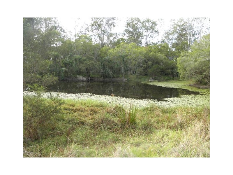 Lot 6 Pacific Highway, Glenugie NSW 2460